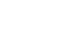 POMPES FUNEBRES NYONSAISES (POMPES FUNEBRES NYONAISES NAVARRE)