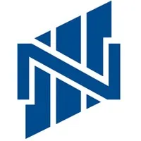 NICONIX