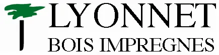LYONNET BOIS IMPREGNES