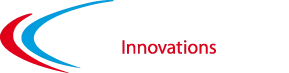 LABORATOIRES ACTIONS INNOVATIONS MARINES (LABORATOIRES A.I.M.)