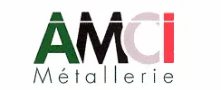 AMCI (ATELIER DE METALLERIE CHAUDRONNERIE INDUSTRIEL)