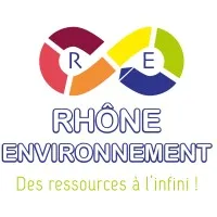 RHONE ENVIRONNEMENT (LOUEZ-MOI)