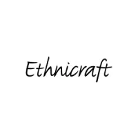 ETHNICRAFT AZUR