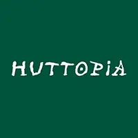 HUTTOPIA