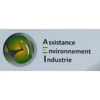 ASSISTANCE ENVIRONNEMENT INDUSTRIE