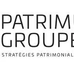 STRATUM IMMOBILIER