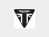 DIAGONALE SARL (Triumph)