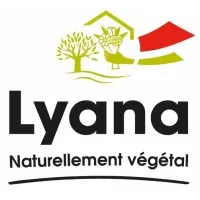 LYANA (CENTRE REGIONAL HORTICOLE)