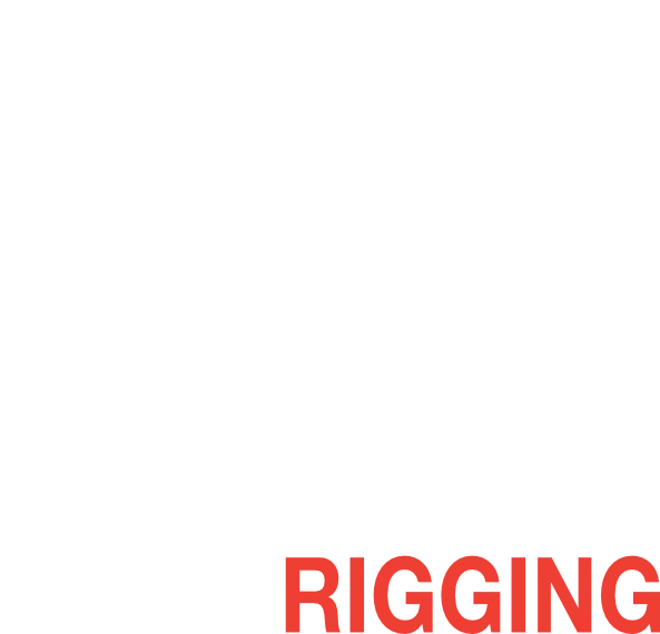 IROISE RIGGING