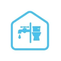 H20 - ESPACE ET FLUIDE