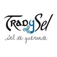 TRAD Y SEL