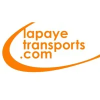 LAPAYETRANSPORTS.COM