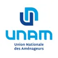 STRATEGIE CONSEIL