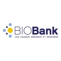 BIOBANK