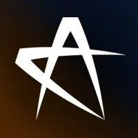ARKANE STUDIOS