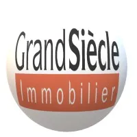 FRANCE IMMOBILIER