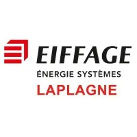 EIFFAGE ENERGIE SYSTEMES - LAPLAGNE (EES - LAPLAGNE)