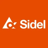 SIDEL BLOWING & SERVICES