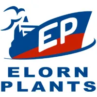 SARL ELORN PLANTS