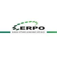 ERPO (ETUDE REALISATION PETITS OUTILLAGES)