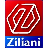 ZILIANI