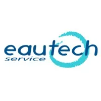 EAUTECH SERVICE