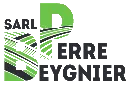 SARL PERRE ET BEYGNIER