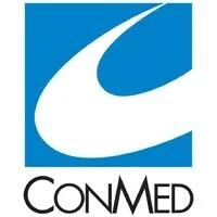 CONMED FRANCE