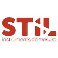 SOCIETE DE THERMOMETRIE INDUSTRIELLE ET DE LABORATOIRE (STIL)