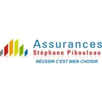 ASSURANCES STEPHANE PIBOULEAU