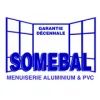SOCIETE DE MENUISERIE BOIS ET ALUMINIUM