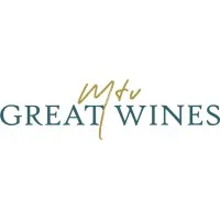 MTV GREAT WINES