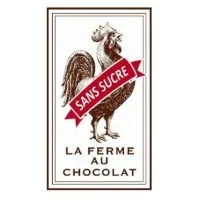 LA FEVE DE CACAO