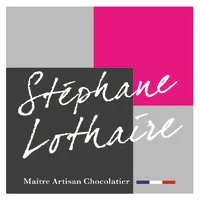 SARL STEPHANE LOTHAIRE CHOCOLATIER