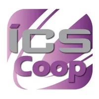 INFORMATIQUE CONSEIL SERVICE COOP (ICS COOP)