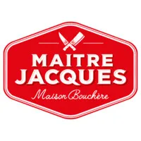 MAITRE JACQUES