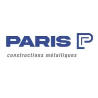 CONSTRUCTIONS METALLIQUE PARIS