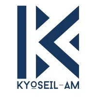 KYOSEIL AM (CPG)