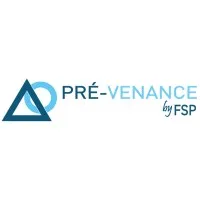 PRE-VENANCE