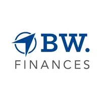 B W FINANCES