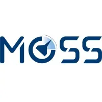 MOSS S.A.S.