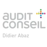 AUDIT PLUS CONSEIL (AUDIT + CONSEIL)