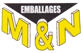 M ET N EMBALLAGES MEYER ET NARTZ SARL