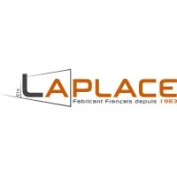 ETABLISSEMENTS LAPLACE