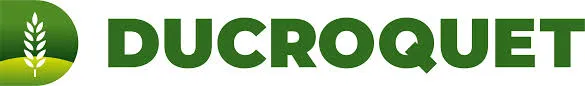 SARL DUCROQUET NEGOCE