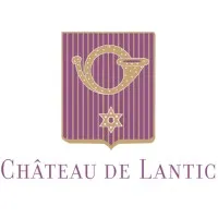 LANTIC (CHATEAU DE LANTIC)
