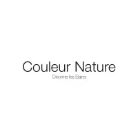SARL COULEUR NATURE