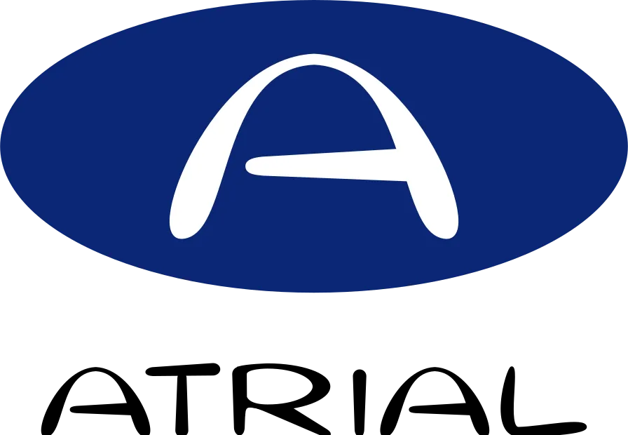 ATRIAL