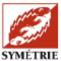 SYMETRIE