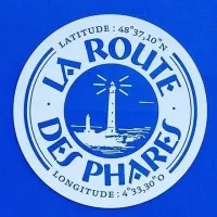 LA ROUTE DES PHARES